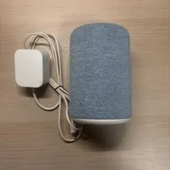 2026年最新】Amazon Echo subの人気アイテム - メルカリ