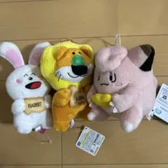 2026年最新】pokemon time ストラップの人気アイテム - メルカリ