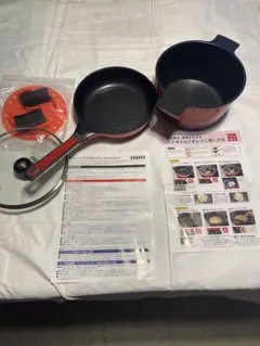 2025年最新】ベルフィーナ グランドセットの人気アイテム - メルカリ