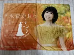 Item thumbnail for item b9be4fb6-9fc2-440f-967a-662eccb8113d