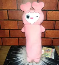 Item thumbnail for item ab7d4bc1-cbf8-4e74-b5f3-8f73f628a2b2