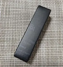 【新品未開封】POLA BA アイゾーンクリームN 2g サンプル