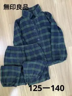 Item thumbnail for item 7e17c5de-9d51-4da3-9482-afa16b5670c4