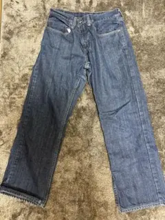 リーバイス559