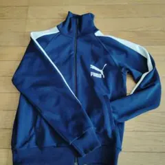 Item thumbnail for item 77d0db4a-6c3a-4fcb-80b6-c2f64d564b5f