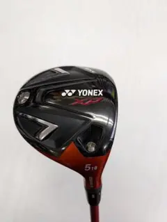 Item thumbnail for item bad0c1f6-63a1-4c04-8269-5043873af56e