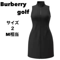 2026年最新】BURBERRY GOLF ワンピースの人気アイテム - メルカリ