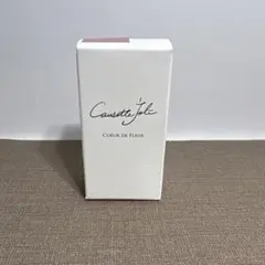 A■㉛コゼットジョリ クールドフルールネイルカラー　さくらそそのサムネイル