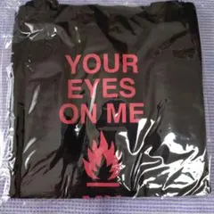 Item thumbnail for item 7db62373-c99f-4fec-8e5b-b59831122e75