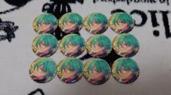 2025年最新】風早巽の人気アイテム - メルカリ