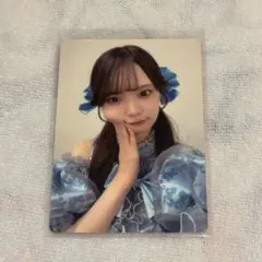 2026年最新】高梨ゆなの人気アイテム - メルカリ