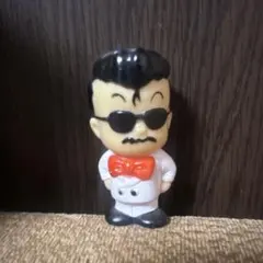 2025年最新】田代まさし ソフビの人気アイテム - メルカリ