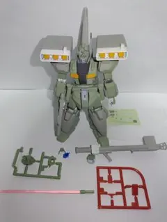 ガンプラ積みプラまとめ売りMGスタークジェガンHGハンブラビジオングシナンジュ ガンプラまとめ売り MGスタークジェガン HGクシャトリヤ 積み