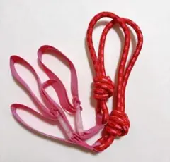 ボールアンドチェーン