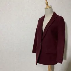 Jewel Changes ジャケット　36　a7-9のサムネイル