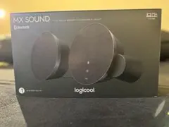 MoriMori LED W Speaker ダブルスピーカー CAMO - メルカリ