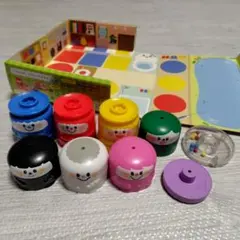 Item thumbnail for item f2036f33-22a0-443a-acb0-9a3bdb3900a7