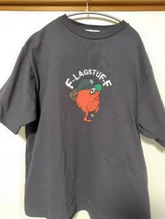 Item thumbnail for item 8569a61b-8563-4829-bf3d-393558ceffe7