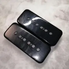 Item thumbnail for item 4c7d7b35-0994-41eb-8ff4-057b8a178862