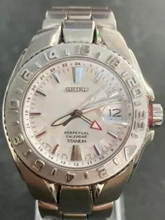 2026年最新】seiko 8f56の人気アイテム - メルカリ