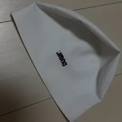 United Airlines Hawaiian Open キャップ 未使用 - メルカリ