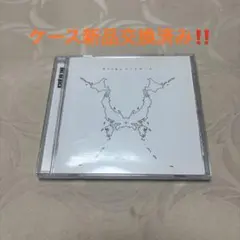 Nicheシンドローム　ONE OK ROCKのサムネイル