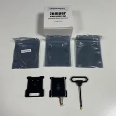 RetroDumper SFCダンパー V4 本体 - メルカリ