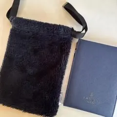 Item thumbnail for item 1f156f73-b1d9-4cd7-b554-cef79af9bf5c