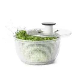 Item thumbnail for item 1b0bf29e-a524-4d94-be5e-306075e27235