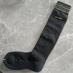 さぁ様 リクエスト 2点 まとめ商品