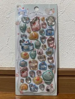 空飛ぶらくだ様 リクエスト 3点 まとめ商品