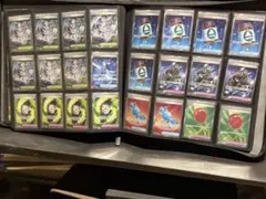 ポケモンカード　SRまとめ売り24枚