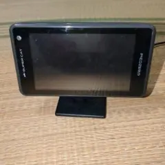 SUPER CAT GWR 203sd 本体 Amazon.co.jp: ユピテル レーダー探知機 GWR203sd GPSデータ13万