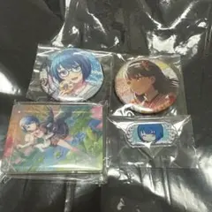 2026年最新】ノーブルアート 遥の人気アイテム - メルカリ