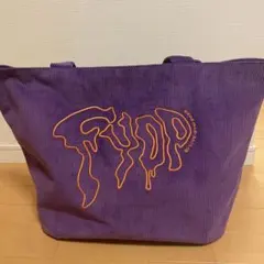 Item thumbnail for item 9f605a02-850e-4751-bb1a-3a40f8df52cf