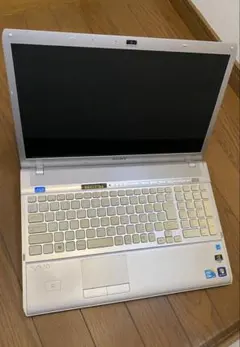 2026年最新】PCG-81212の人気アイテム - メルカリ