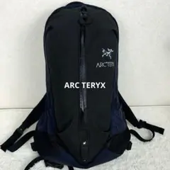 Item thumbnail for item 518c1f86-1cb2-47c6-9aad-c25ab4535447