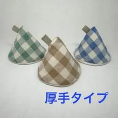 Item thumbnail for item ac412dff-3e04-4338-be54-d18d0ffb2929