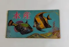 Item thumbnail for item f6981c22-d8ea-4b81-853c-847008cc49c3