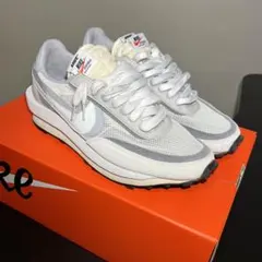 Item thumbnail for item a4d3ab1c-6909-4b62-98ef-04e20a513e3a