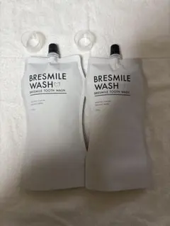 Item thumbnail for item 67984d75-ca74-48b2-9c49-803a3b87ecac