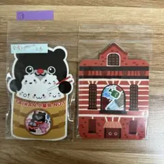 Item thumbnail for item 98b5afb1-9dc7-4fe4-9c50-b17d87ae6831