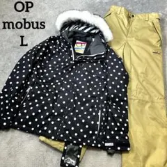 Item thumbnail for item ba4769a8-c88f-4453-b27a-ef032ebb69b5