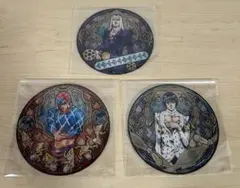 2025年最新】ジョジョディスクアートの人気アイテム - メルカリ
