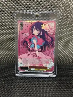 プロセカ アイリッド ヴァイス プロセカ アイリッド ヴァイスシュヴァルツ5枚セット⑥ - メルカリ