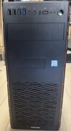 2026年最新】i9 9900k rtx2080の人気アイテム - メルカリ