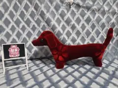 金華山宮とも様専用ページです☆