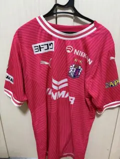 Item thumbnail for item a9d1ee30-7987-49a3-b132-c95d813d3b8e