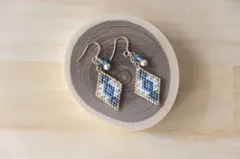 Item thumbnail for item a1928797-e45d-4bf3-a429-f4c2ab04eec7