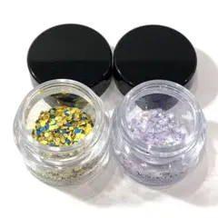 スカルプ狂 CROCS NAIL アクリルパウダー - メルカリ